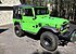 1969 Toyota Land Cruiser for sale 100975322